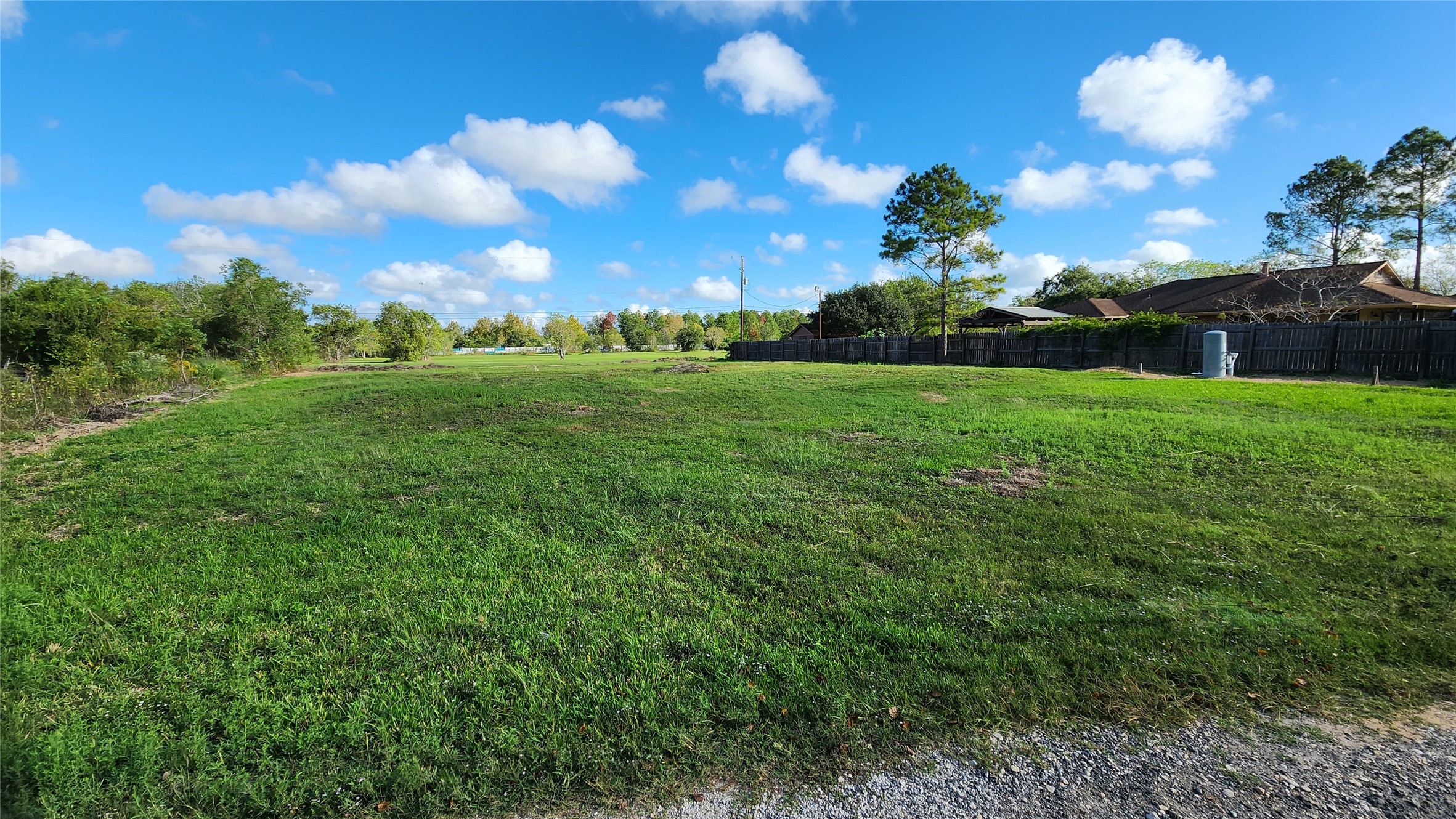 12407 Ponderosa Place Dickinson TX 77539