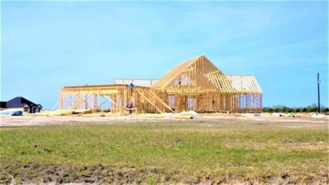 3606 S Pine Island Road Beaumont TX 77713
