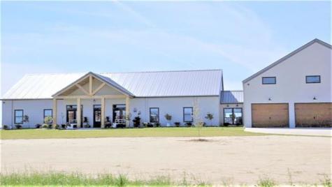 3606 S Pine Island Road Beaumont TX 77713