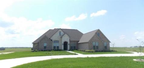 3606 S Pine Island Road Beaumont TX 77713