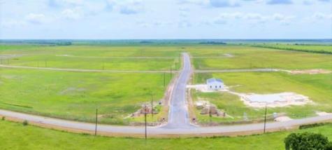 3606 S Pine Island Road Beaumont TX 77713
