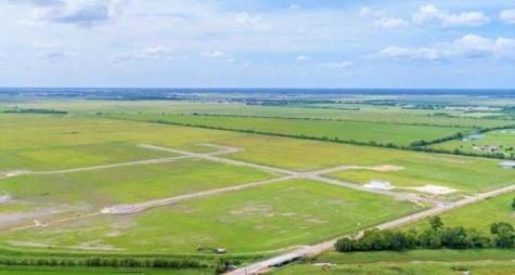 3606 S Pine Island Road Beaumont TX 77713