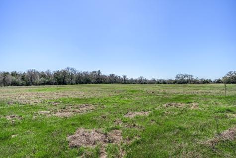 311 Lot 5 Feder Way West Point TX 78963