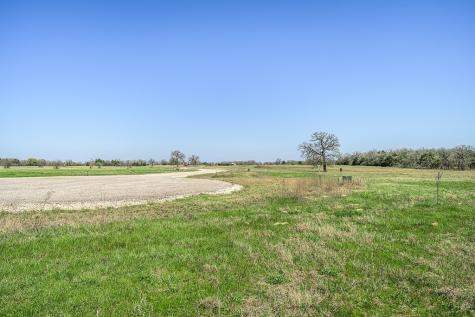 311 Lot 5 Feder Way West Point TX 78963