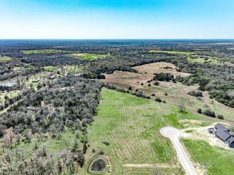 311 Lot 5 Feder Way West Point TX 78963
