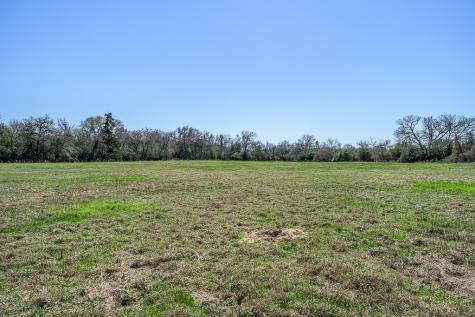 311 Lot 5 Feder Way West Point TX 78963
