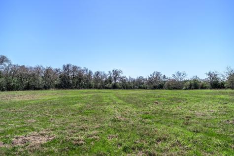 311 Lot 5 Feder Way West Point TX 78963
