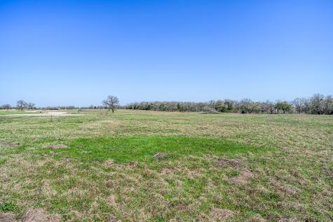 311 Lot 5 Feder Way West Point TX 78963