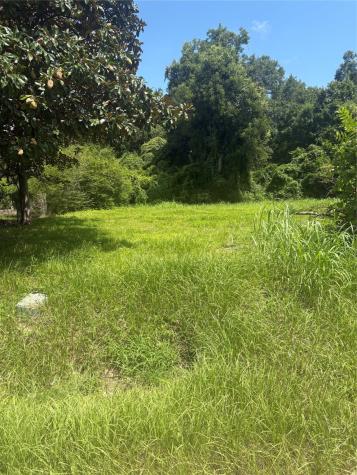 225 E Delaware Street Beaumont TX 77703
