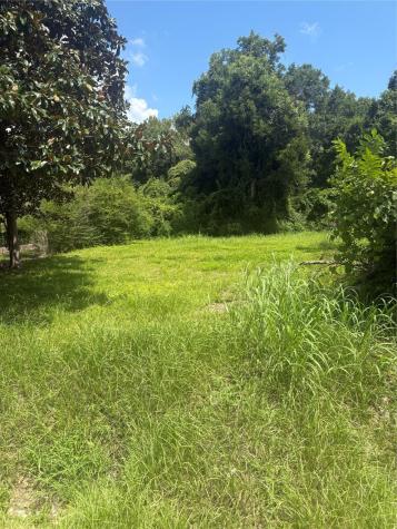 225 E Delaware Street Beaumont TX 77703