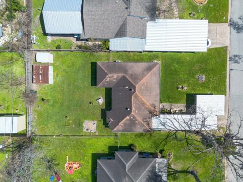 7210 Jalna Street Houston TX 77055