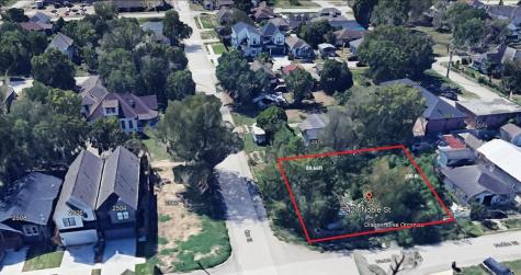 2420 Noble Street Houston TX 77026