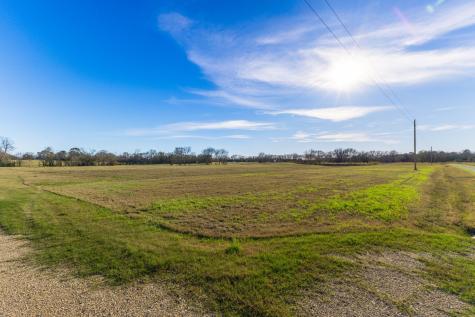 1230 Southfield Trail Lovelady TX 75851