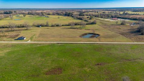 1230 Southfield Trail Lovelady TX 75851
