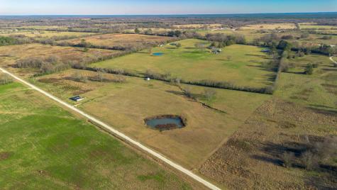 1230 Southfield Trail Lovelady TX 75851