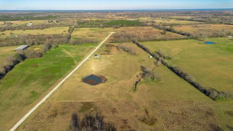 1230 Southfield Trail Lovelady TX 75851