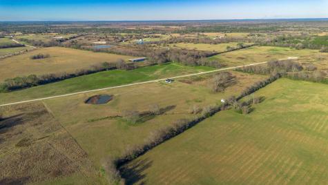 1230 Southfield Trail Lovelady TX 75851