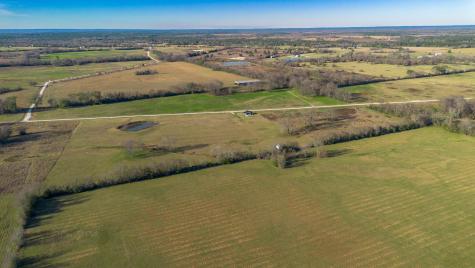 1230 Southfield Trail Lovelady TX 75851