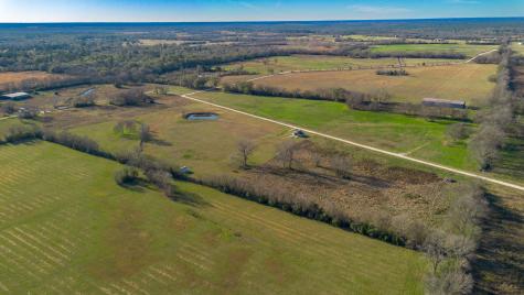 1230 Southfield Trail Lovelady TX 75851