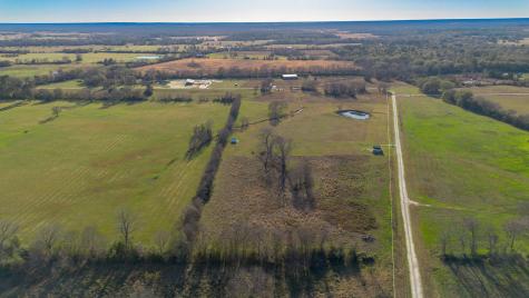 1230 Southfield Trail Lovelady TX 75851