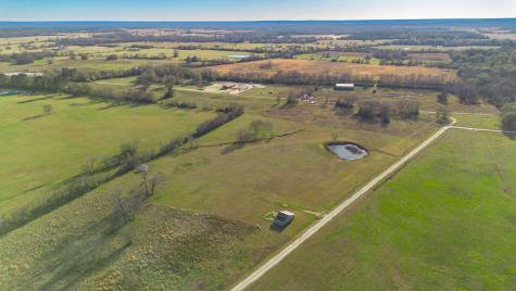 1230 Southfield Trail Lovelady TX 75851