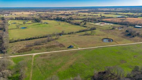 1230 Southfield Trail Lovelady TX 75851