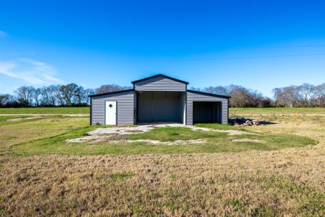 1230 Southfield Trail Lovelady TX 75851