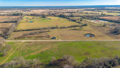 1230 Southfield Trail Lovelady TX 75851