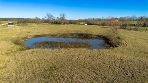 1230 Southfield Trail Lovelady TX 75851