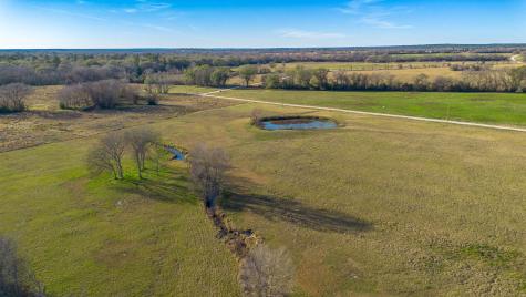 1230 Southfield Trail Lovelady TX 75851