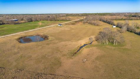 1230 Southfield Trail Lovelady TX 75851