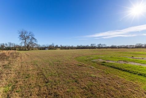 1230 Southfield Trail Lovelady TX 75851