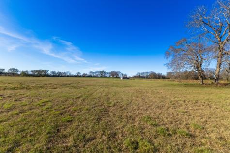 1230 Southfield Trail Lovelady TX 75851