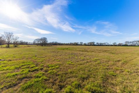 1230 Southfield Trail Lovelady TX 75851