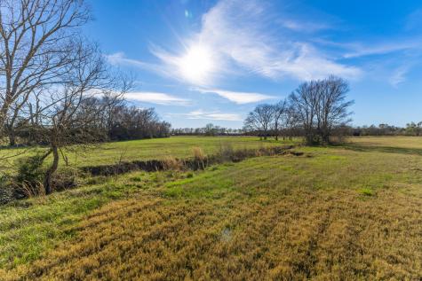 1230 Southfield Trail Lovelady TX 75851