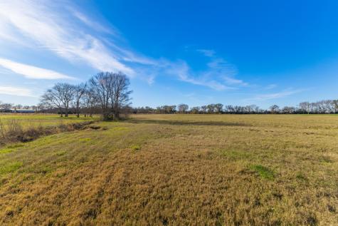 1230 Southfield Trail Lovelady TX 75851
