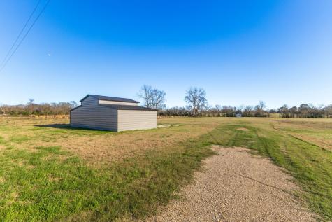 1230 Southfield Trail Lovelady TX 75851