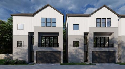 7229 Wheatley Street Houston TX 77088