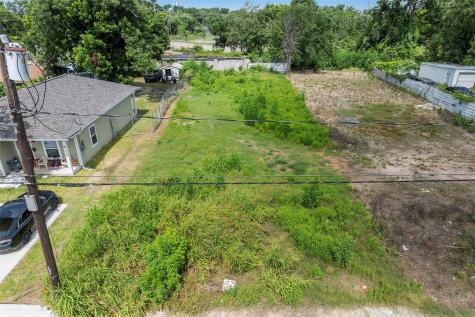 7229 Wheatley Street Houston TX 77088