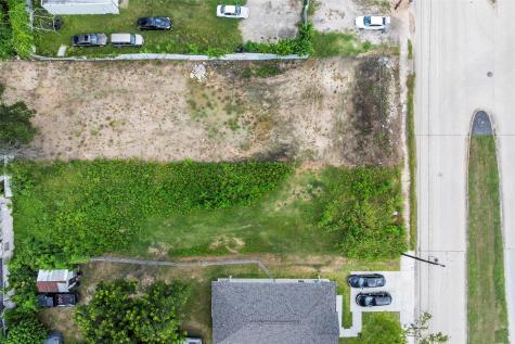 7229 Wheatley Street Houston TX 77088