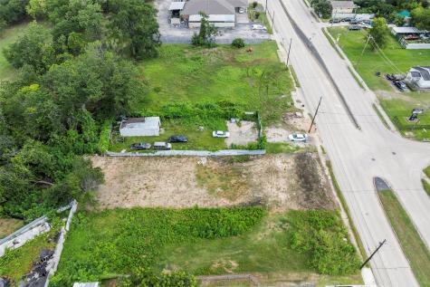 7229 Wheatley Street Houston TX 77088