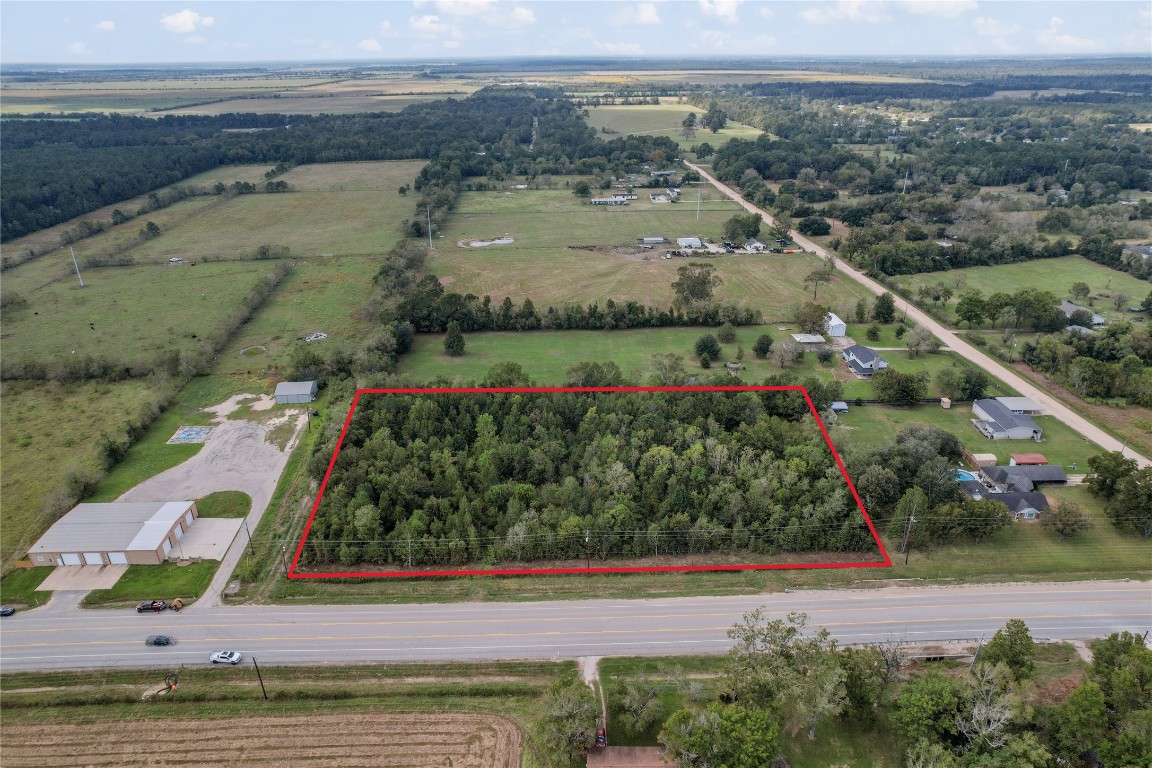 9715 Highway 321 Highway N Dayton TX 77535