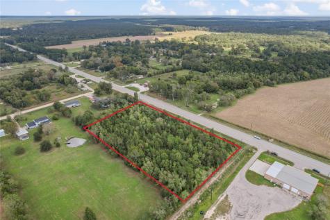 9715 Highway 321 Highway N Dayton TX 77535