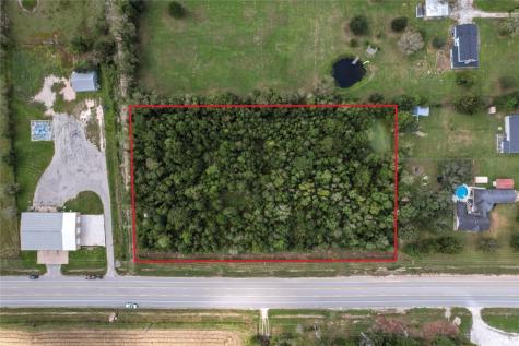 9715 Highway 321 Highway N Dayton TX 77535
