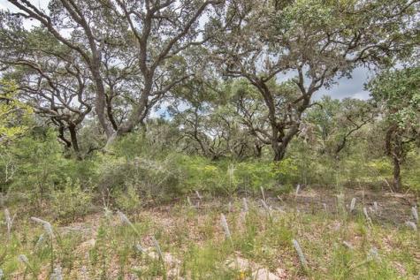 Tract 12 Pr 4061 Edna TX 77957