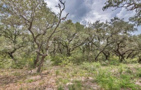 Tract 12 Pr 4061 Edna TX 77957