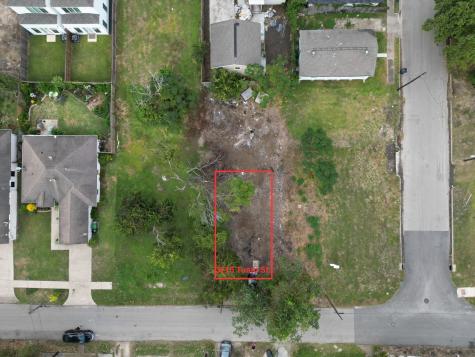 3215 Tuam Street Houston TX 77004