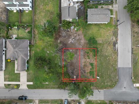 3215 Tuam Street Houston TX 77004