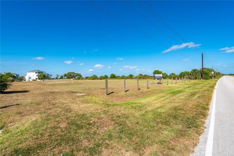 13228 S Stewart Road Galveston TX 77554