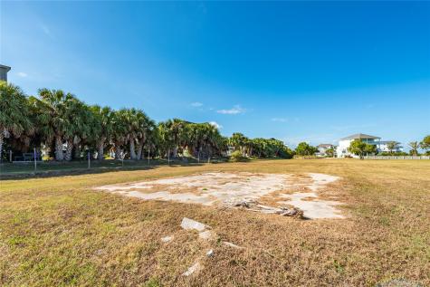 13228 S Stewart Road Galveston TX 77554